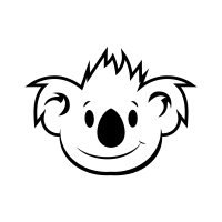 Ataque Koala